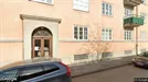 Lägenhet att hyra, Örebro, Slottsgatan<span class="blurred street-number" onclick="ProcessAdRequest(5852252)"><span class="hint">Se väg-nr</span>[xxxxxxxx]</span>