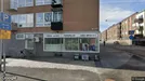 Lägenhet att hyra, Örebro, Storgatan<span class="blurred street-number" onclick="ProcessAdRequest(5852253)"><span class="hint">Se väg-nr</span>[xxxxxxxx]</span>