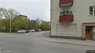 Lägenhet att hyra, Örebro, Storgatan<span class="blurred street-number" onclick="ProcessAdRequest(5852255)"><span class="hint">Se väg-nr</span>[xxxxxxxx]</span>