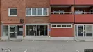 Lägenhet att hyra, Örebro, Trädgårdsgatan<span class="blurred street-number" onclick="ProcessAdRequest(5852258)"><span class="hint">Se väg-nr</span>[xxxxxxxx]</span>
