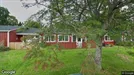Lägenhet att hyra, Nordanstig, Gnarp, Harvens väg<span class="blurred street-number" onclick="ProcessAdRequest(5852455)"><span class="hint">Se väg-nr</span>[xxxxxxxx]</span>