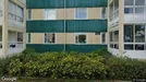 Lägenhet att hyra, Bjuv, Höstgatan<span class="blurred street-number" onclick="ProcessAdRequest(5852463)"><span class="hint">Se väg-nr</span>[xxxxxxxx]</span>