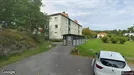 Lägenhet att hyra, Finspång, Östermalmsvägen<span class="blurred street-number" onclick="ProcessAdRequest(5852464)"><span class="hint">Se väg-nr</span>[xxxxxxxx]</span>