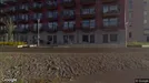 Lägenhet att hyra, Karlstad, Infanterigatan<span class="blurred street-number" onclick="ProcessAdRequest(5852468)"><span class="hint">Se väg-nr</span>[xxxxxxxx]</span>