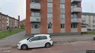 Lägenhet att hyra, Härjedalen, Härjedalsgatan<span class="blurred street-number" onclick="ProcessAdRequest(5852470)"><span class="hint">Se väg-nr</span>[xxxxxxxx]</span>