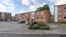 Lägenhet att hyra, Älmhult, Östergatan<span class="blurred street-number" onclick="ProcessAdRequest(5852472)"><span class="hint">Se väg-nr</span>[xxxxxxxx]</span>