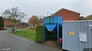 Lägenhet att hyra, Uddevalla, Lördagsvägen<span class="blurred street-number" onclick="ProcessAdRequest(5852473)"><span class="hint">Se väg-nr</span>[xxxxxxxx]</span>