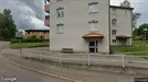 Lägenhet att hyra, Filipstad, Parkvägen<span class="blurred street-number" onclick="ProcessAdRequest(5852477)"><span class="hint">Se väg-nr</span>[xxxxxxxx]</span>