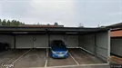 Lägenhet att hyra, Örebro, Tallrisvägen<span class="blurred street-number" onclick="ProcessAdRequest(5852479)"><span class="hint">Se väg-nr</span>[xxxxxxxx]</span>
