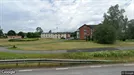 Lägenhet att hyra, Svenljunga, Protus gränd<span class="blurred street-number" onclick="ProcessAdRequest(5852482)"><span class="hint">Se väg-nr</span>[xxxxxxxx]</span>