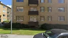 Lägenhet att hyra, Katrineholm, Jägaregatan<span class="blurred street-number" onclick="ProcessAdRequest(5852487)"><span class="hint">Se väg-nr</span>[xxxxxxxx]</span>