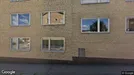 Lägenhet att hyra, Katrineholm, Brogränd<span class="blurred street-number" onclick="ProcessAdRequest(5852489)"><span class="hint">Se väg-nr</span>[xxxxxxxx]</span>