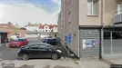 Lägenhet att hyra, Bollnäs, Trädgårdsgatan<span class="blurred street-number" onclick="ProcessAdRequest(5852490)"><span class="hint">Se väg-nr</span>[xxxxxxxx]</span>