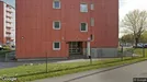 Lägenhet att hyra, Borås, Alvestagatan<span class="blurred street-number" onclick="ProcessAdRequest(5852498)"><span class="hint">Se väg-nr</span>[xxxxxxxx]</span>