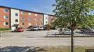 Lägenhet att hyra, Hallstahammar, Trädgårdsgatan<span class="blurred street-number" onclick="ProcessAdRequest(5852501)"><span class="hint">Se väg-nr</span>[xxxxxxxx]</span>