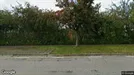 Lägenhet att hyra, Trelleborg, Malörtsvägen<span class="blurred street-number" onclick="ProcessAdRequest(5852502)"><span class="hint">Se väg-nr</span>[xxxxxxxx]</span>