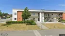 Lägenhet att hyra, Östra Göinge, Knislinge, Brogatan<span class="blurred street-number" onclick="ProcessAdRequest(5852503)"><span class="hint">Se väg-nr</span>[xxxxxxxx]</span>