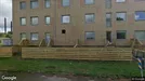 Lägenhet att hyra, Uddevalla, Romansvägen<span class="blurred street-number" onclick="ProcessAdRequest(5852505)"><span class="hint">Se väg-nr</span>[xxxxxxxx]</span>