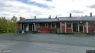 Lägenhet att hyra, Storuman, Tärnaby, Ringvägen<span class="blurred street-number" onclick="ProcessAdRequest(5852511)"><span class="hint">Se väg-nr</span>[xxxxxxxx]</span>