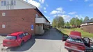 Lägenhet att hyra, Malå, Mörttjärnvägen<span class="blurred street-number" onclick="ProcessAdRequest(5852514)"><span class="hint">Se väg-nr</span>[xxxxxxxx]</span>