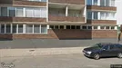 Lägenhet att hyra, Östergötland, St Persgatan<span class="blurred street-number" onclick="ProcessAdRequest(5852524)"><span class="hint">Se väg-nr</span>[xxxxxxxx]</span>