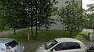 Lägenhet att hyra, Rosengård, Thomsons väg<span class="blurred street-number" onclick="ProcessAdRequest(5852536)"><span class="hint">Se väg-nr</span>[xxxxxxxx]</span>