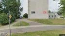 Lägenhet att hyra, Rosengård, Von Lingens väg<span class="blurred street-number" onclick="ProcessAdRequest(5852539)"><span class="hint">Se väg-nr</span>[xxxxxxxx]</span>