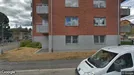 Lägenhet att hyra, Vännäs, Storgatan<span class="blurred street-number" onclick="ProcessAdRequest(5852545)"><span class="hint">Se väg-nr</span>[xxxxxxxx]</span>