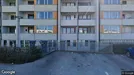 Lägenhet att hyra, Växjö, Bokelundsvägen<span class="blurred street-number" onclick="ProcessAdRequest(5852557)"><span class="hint">Se väg-nr</span>[xxxxxxxx]</span>