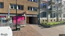 Lägenhet att hyra, Helsingborg, Drottninggatan<span class="blurred street-number" onclick="ProcessAdRequest(5852570)"><span class="hint">Se väg-nr</span>[xxxxxxxx]</span>