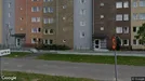 Lägenhet att hyra, Linköping, Söderleden<span class="blurred street-number" onclick="ProcessAdRequest(5852573)"><span class="hint">Se väg-nr</span>[xxxxxxxx]</span>