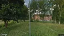 Lägenhet att hyra, Älmhult, Hantverksgatan<span class="blurred street-number" onclick="ProcessAdRequest(5852583)"><span class="hint">Se väg-nr</span>[xxxxxxxx]</span>