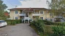 Lägenhet att hyra, Tranås, Sågaregatan<span class="blurred street-number" onclick="ProcessAdRequest(5852590)"><span class="hint">Se väg-nr</span>[xxxxxxxx]</span>