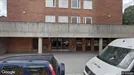Lägenhet att hyra, Kramfors, Strandgatan<span class="blurred street-number" onclick="ProcessAdRequest(5852592)"><span class="hint">Se väg-nr</span>[xxxxxxxx]</span>