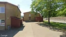 Lägenhet att hyra, Båstad, Astrakanvägen<span class="blurred street-number" onclick="ProcessAdRequest(5852594)"><span class="hint">Se väg-nr</span>[xxxxxxxx]</span>