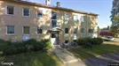 Lägenhet att hyra, Skellefteå, Byske, Skolgatan<span class="blurred street-number" onclick="ProcessAdRequest(5852595)"><span class="hint">Se väg-nr</span>[xxxxxxxx]</span>