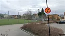 Lägenhet att hyra, Skellefteå, S Lasarettsvägen<span class="blurred street-number" onclick="ProcessAdRequest(5852602)"><span class="hint">Se väg-nr</span>[xxxxxxxx]</span>
