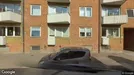 Lägenhet att hyra, Landskrona, Östergatan<span class="blurred street-number" onclick="ProcessAdRequest(5852605)"><span class="hint">Se väg-nr</span>[xxxxxxxx]</span>