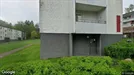 Lägenhet att hyra, Borås, Marklandsgatan<span class="blurred street-number" onclick="ProcessAdRequest(5852608)"><span class="hint">Se väg-nr</span>[xxxxxxxx]</span>