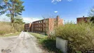 Lägenhet att hyra, Karlshamn, Bygatan<span class="blurred street-number" onclick="ProcessAdRequest(5852620)"><span class="hint">Se väg-nr</span>[xxxxxxxx]</span>