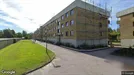 Lägenhet att hyra, Hudiksvall, Namsosplan<span class="blurred street-number" onclick="ProcessAdRequest(5852621)"><span class="hint">Se väg-nr</span>[xxxxxxxx]</span>