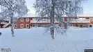 Lägenhet att hyra, Arvidsjaur, Skomakaregatan<span class="blurred street-number" onclick="ProcessAdRequest(5852623)"><span class="hint">Se väg-nr</span>[xxxxxxxx]</span>