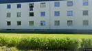 Lägenhet att hyra, Uppvidinge, Åseda, Ågatan<span class="blurred street-number" onclick="ProcessAdRequest(5852627)"><span class="hint">Se väg-nr</span>[xxxxxxxx]</span>