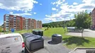 Lägenhet att hyra, Sundsvall, Nackstavägen<span class="blurred street-number" onclick="ProcessAdRequest(5852633)"><span class="hint">Se väg-nr</span>[xxxxxxxx]</span>