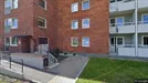 Lägenhet att hyra, Sundsvall, Nackstavägen<span class="blurred street-number" onclick="ProcessAdRequest(5852634)"><span class="hint">Se väg-nr</span>[xxxxxxxx]</span>