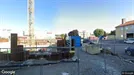 Lägenhet att hyra, Köping, Viktoriagatan<span class="blurred street-number" onclick="ProcessAdRequest(5852638)"><span class="hint">Se väg-nr</span>[xxxxxxxx]</span>