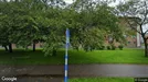 Lägenhet att hyra, Borås, Nolhagagatan<span class="blurred street-number" onclick="ProcessAdRequest(5852641)"><span class="hint">Se väg-nr</span>[xxxxxxxx]</span>