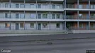 Lägenhet att hyra, Motala, Drottninggatan<span class="blurred street-number" onclick="ProcessAdRequest(5852642)"><span class="hint">Se väg-nr</span>[xxxxxxxx]</span>