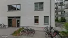 Lägenhet att hyra, Tyresö, Telefongränd<span class="blurred street-number" onclick="ProcessAdRequest(5852660)"><span class="hint">Se väg-nr</span>[xxxxxxxx]</span>