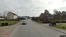 Lägenhet att hyra, Gislaved, Anderstorp, Ågatan<span class="blurred street-number" onclick="ProcessAdRequest(5852662)"><span class="hint">Se väg-nr</span>[xxxxxxxx]</span>